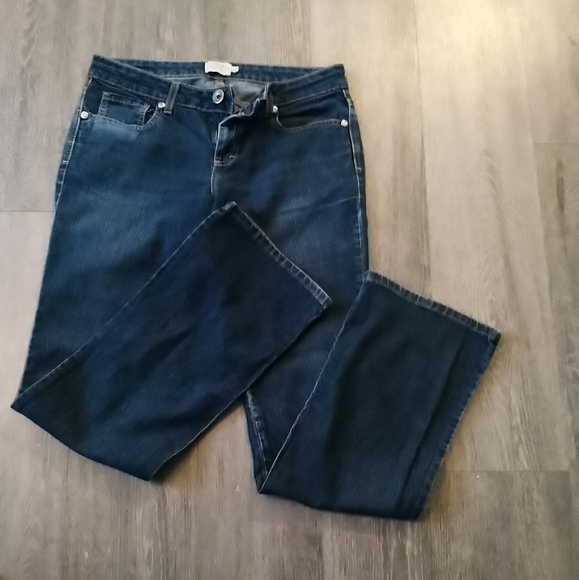 10/50$ đTommy Hilfiger women's jeans